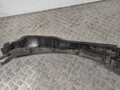 дождевик Mitsubishi Outlander 2 поколение [рестайлинг] (2009 - 2012), 2.2 л., DiD, дизель, полный привод, 7405A435439, 7405A436440 - фото №5