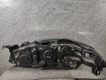 фара правая Renault Laguna 2 поколение [рестайлинг] (2005 - 2007), 7701061671 - фото №4