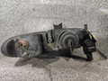 фара левая Chrysler Voyager 3 поколение (1995 - 2001), 04576313AB - фото №4