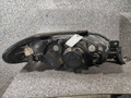 фара левая Chevrolet Lacetti 1 поколение (2004 - 2013), хетчбэк 5 дв., 00000651 - фото №4