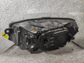фара правая Audi A6 4F/C6 (2004 - 2008) - фото №4