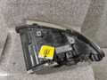 фара правая Chrysler Voyager 4 поколение [рестайлинг] (2004 - 2007), 04857830AC - фото №2