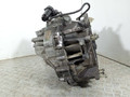 вариатор Mitsubishi Outlander 2 поколение [рестайлинг] (2009 - 2012), 2.2 л., DiD, 4HN, дизель, АКПП, полный привод, W6DGB-4-23A - фото №2