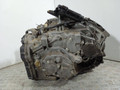 вариатор Mitsubishi Outlander 2 поколение [рестайлинг] (2009 - 2012), 2.2 л., DiD, 4HN, дизель, АКПП, полный привод, W6DGB-4-23A - фото №4