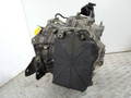 вариатор Mitsubishi Outlander 2 поколение [рестайлинг] (2009 - 2012), 2.2 л., DiD, 4HN, дизель, АКПП, полный привод, W6DGB-4-23A - фото №6