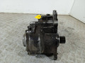 раздаточная коробка Mitsubishi Outlander 2 поколение [рестайлинг] (2009 - 2012), 2.2 л., DiD, 4HN, дизель, АКПП, полный привод - фото №2