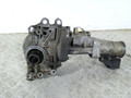 раздаточная коробка Mitsubishi Outlander 2 поколение [рестайлинг] (2009 - 2012), 2.2 л., DiD, 4HN, дизель, АКПП, полный привод - фото №3