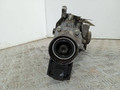 раздаточная коробка Mitsubishi Outlander 2 поколение [рестайлинг] (2009 - 2012), 2.2 л., DiD, 4HN, дизель, АКПП, полный привод - фото №5