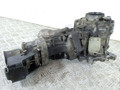 раздаточная коробка Mitsubishi Outlander 2 поколение [рестайлинг] (2009 - 2012), 2.2 л., DiD, 4HN, дизель, АКПП, полный привод - фото №6