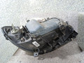 фара левая Mercedes-Benz Vito W639 (2003 - 2010), 246703-00LI - фото №3