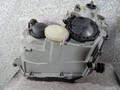 фара правая Mercedes-Benz C-Класс W203/S203/CL203 (2000 - 2004), 0301166202, 1305235664 - фото №3