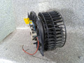 моторчик печки Mercedes-Benz E-Класс W210/S210 (1995 - 1999), 9041302197, 9041301117, 9140010211, 2108206210 - фото №3