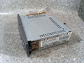магнитола Renault Scenic 2 поколение (2003 - 2006), 8200300859 - фото №2
