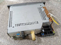 магнитола Renault Scenic 2 поколение (2003 - 2006), 8200300859 - фото №4