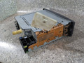 магнитола Renault Scenic 2 поколение (2003 - 2006), 8200300859 - фото №5