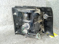 фонарь задний правый Mitsubishi Outlander 2 поколение [рестайлинг] (2009 - 2012), 220-87813, 220-87920 - фото №2