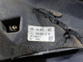 зеркало наружное левое Mercedes-Benz CLK-Класс W208/A208 [рестайлинг] (1999 - 2003), 2088101776 - фото №6
