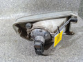 фара противотуманная левая Skoda Octavia 2 поколение (A5) (2004 - 2009), 1Z0941699, 1Z0941701 - фото №2