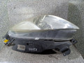фара левая Citroen Xsara Picasso 1 поколение [рестайлинг] (2004 - 2010), 8930170, 9649557480 - фото №2