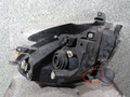 фара левая Citroen Xsara Picasso 1 поколение [рестайлинг] (2004 - 2010), 8930170, 9649557480 - фото №3