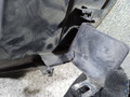 фара левая Citroen Xsara Picasso 1 поколение [рестайлинг] (2004 - 2010), 8930170, 9649557480 - фото №4