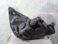 фара левая Renault Espace 4 поколение [рестайлинг] (2006 - 2012), 8200394702, 89900853 - фото №4