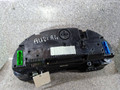 щиток приборов (приборная панель) Audi A4 B6 (2000 - 2006), 1.9 л., TDi, дизель, 1036901830, 1036902078, 8E0920900F - фото №2
