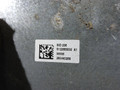 блок управления двигателем Ford S-Max 1 поколение (2006 - 2010), 2.0 л., TDCi, дизель, МКПП, S122865032A1 - фото №3