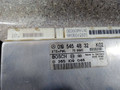Блок управления ABS/ESP Mercedes-Benz E-Класс W210/S210 (1995 - 1999), 2.9 л., TD, дизель, 0195454832, 0265109046 - фото №2