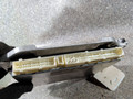 Блок управления ABS/ESP Mercedes-Benz E-Класс W210/S210 (1995 - 1999), 2.9 л., TD, дизель, 0195454832, 0265109046 - фото №3