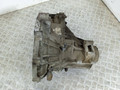 КПП механическая (МКПП) Rover 45 1 поколение 2002, 1.8 л., i, 18 K4F, бензин, МКПП, C6BM-2012159 - фото №2