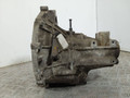 КПП механическая (МКПП) Rover 45 1 поколение 2002, 1.8 л., i, 18 K4F, бензин, МКПП, C6BM-2012159 - фото №3