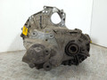 КПП механическая (МКПП) Rover 45 1 поколение 2002, 1.8 л., i, 18 K4F, бензин, МКПП, C6BM-2012159 - фото №4