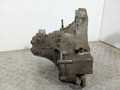 КПП механическая (МКПП) Rover 45 1 поколение 2002, 1.8 л., i, 18 K4F, бензин, МКПП, C6BM-2012159 - фото №5