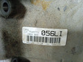 КПП автоматическая (АКПП) BMW X5 E53 [рестайлинг] 2005, 3.0 л., TD, 306D2, дизель, АКПП, полный привод, 6HP-26X - фото №7