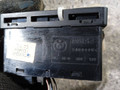 кнопка аварийной сигнализации BMW 3 серия E46 [рестайлинг] (2001 - 2006), купе, 6131-8368920 - фото №2