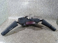 переключатель подрулевой (стрекоза) Mercedes-Benz Vito W638 (1996 - 2003), 0015404645 - фото №3