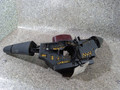 переключатель подрулевой (стрекоза) Mercedes-Benz Vito W638 (1996 - 2003), 0015404645 - фото №4