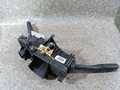 переключатель подрулевой (стрекоза) Audi A4 B6 (2000 - 2006), седан, 8E0953549L, 8E0953503B - фото №3