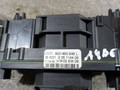 переключатель подрулевой (стрекоза) Audi A4 B6 (2000 - 2006), седан, 8E0953549L, 8E0953503B - фото №4