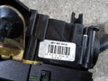 переключатель подрулевой (стрекоза) Audi A4 B6 (2000 - 2006), седан, 8E0953549L, 8E0953503B - фото №5