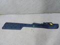 накладка декоративная Audi A6 4F/C6 (2004 - 2008), 4F1863305B - фото №2