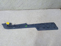 накладка декоративная Audi A6 4F/C6 (2004 - 2008), 4F1863306S - фото №2
