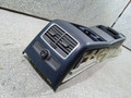 консоль салона Audi A6 4F/C6 (2004 - 2008), 4F0863244B, 4F0863351E, 4F0819203B, 4F1857951C, 4F1862533 - фото №6