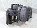 корпус отопителя (печки) Ford Focus 2 поколение [рестайлинг] (2007 - 2011), 3M5H-19291-A, 4M5H-18K511C, 4M5H-18K418-A, 4M5H-18A584-A, 3M5H-19409A - фото №2