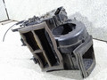 корпус отопителя (печки) Ford Focus 2 поколение [рестайлинг] (2007 - 2011), 3M5H-19291-A, 4M5H-18K511C, 4M5H-18K418-A, 4M5H-18A584-A, 3M5H-19409A - фото №5