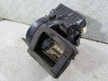 корпус отопителя (печки) Ford Focus 2 поколение [рестайлинг] (2007 - 2011), 3M5H-19291-A, 4M5H-18K511C, 4M5H-18K418-A, 4M5H-18A584-A, 3M5H-19409A - фото №6