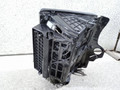 бардачок Volkswagen Passat B6 (2005 - 2010), дизель, 3C1857114, 3C1857101, 3C0919237A - фото №3
