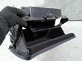 бардачок Volkswagen Passat B6 (2005 - 2010), дизель, 3C1857114, 3C1857101, 3C0919237A - фото №4