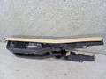 консоль салона BMW 7 серия E65/E66/E67 [рестайлинг] (2005 - 2008), 8223326 - фото №4